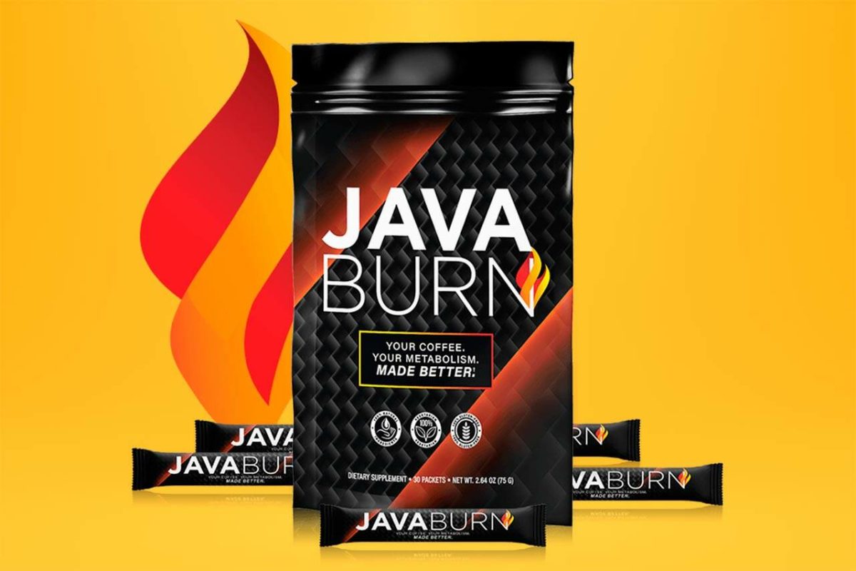 Java Burn Reviews 2026: Real Results, Ingredients & Benefits | Legit Supplement Java Burn Reviews 2026: Real Results, Ingredients & Benefits | Legit Supplement