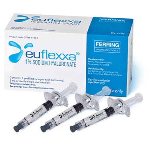 Euflexxa Injection For Sale - Best Osteoarthritis Medication Euflexxa Injection For Sale - Best Osteoarthritis Medication