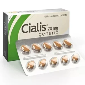 Tadalafil Online | #1 Prescription-Based ED & BPH Treatment