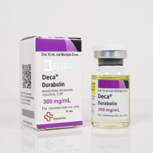 Deca Durabolin For Sale | Your #1 Trusted Tissue Building